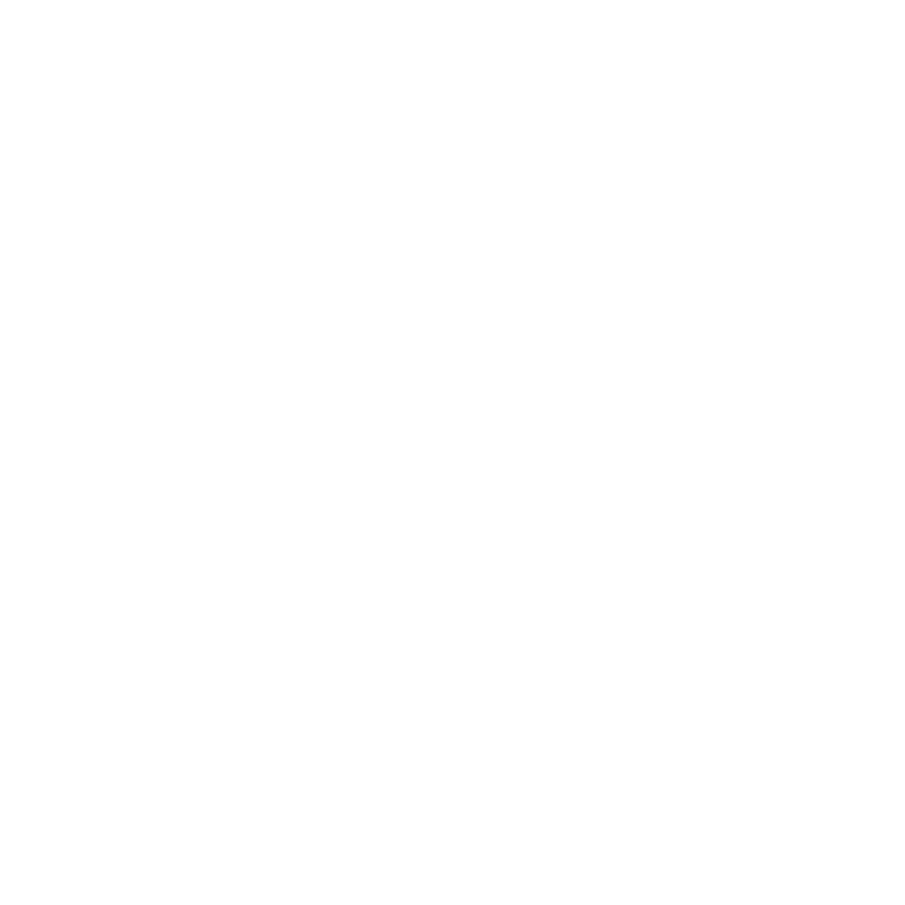 Policy Debates Icon