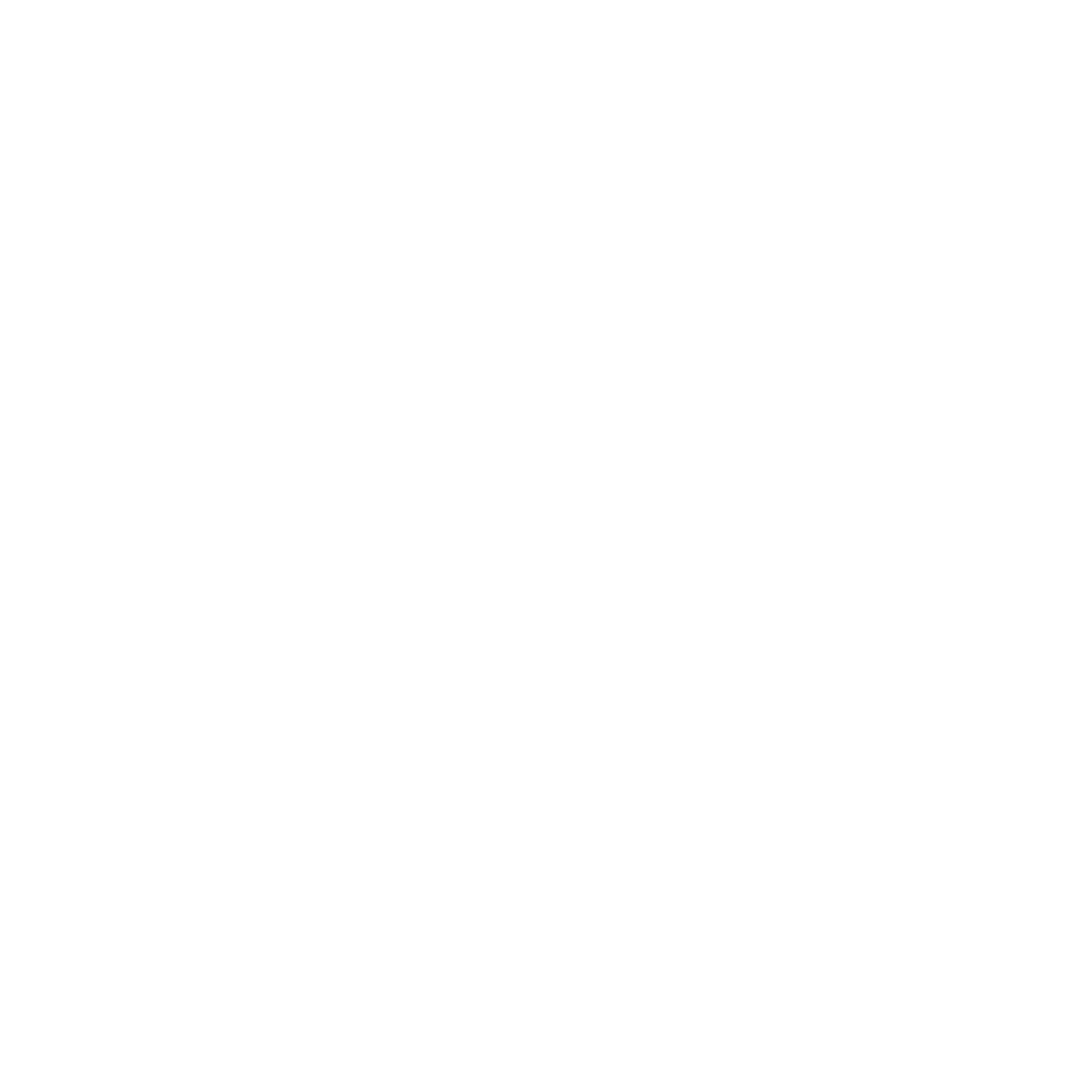 Policy Investigations Icon