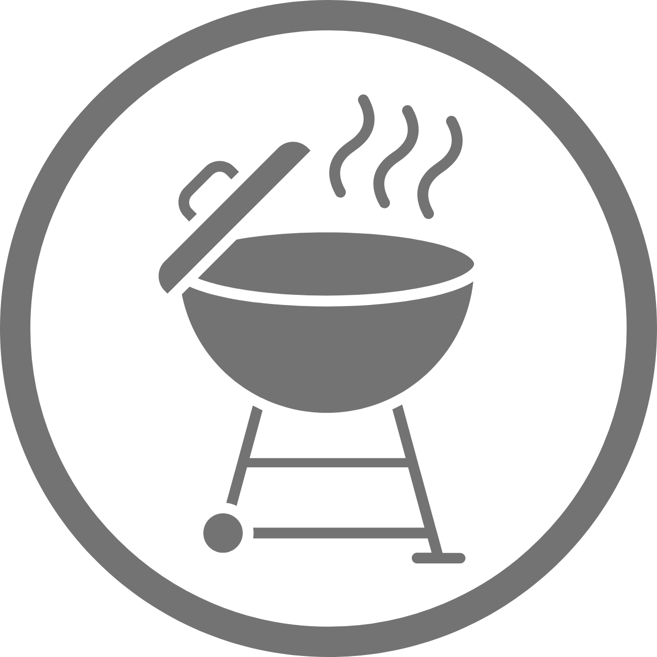 BBQ